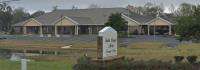 Faith Chapel Funeral Home and Crematory image 3